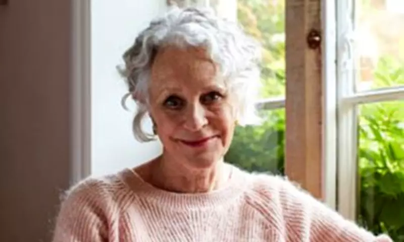 Philippa Gregory Calls for Monarchy's End Despite Supporting Queen Camilla's Charity