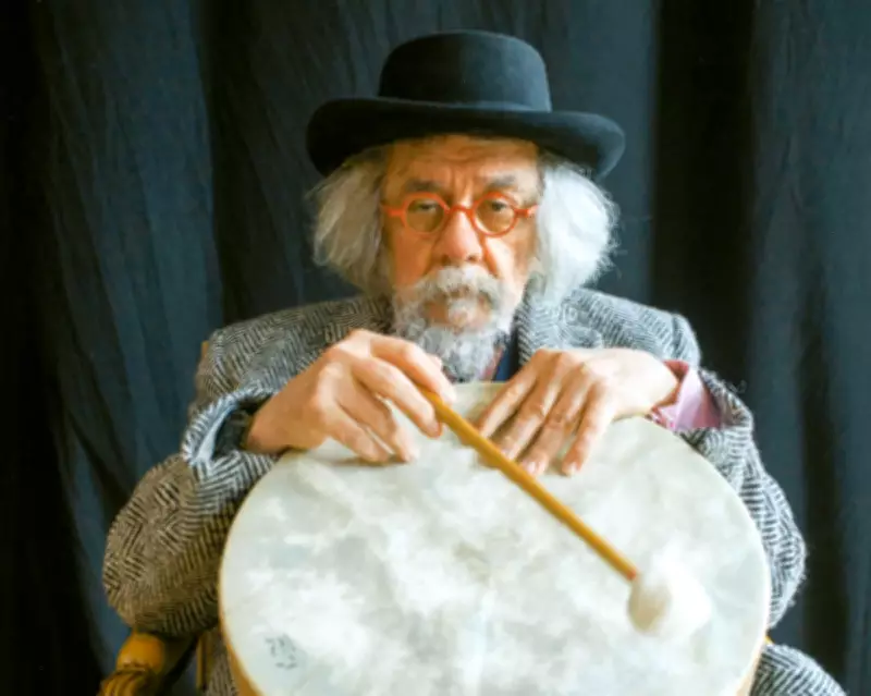 Philippe Gaulier, Legendary Clown Guru and Mentor to Stars, Dies at 82