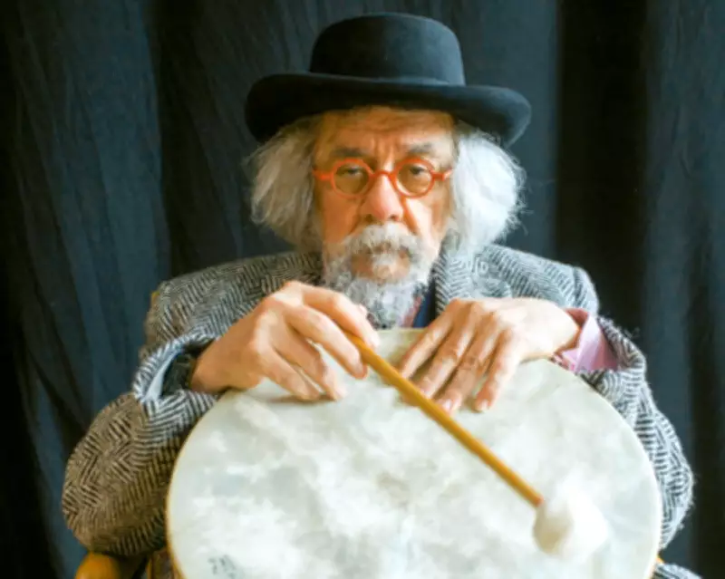 Philippe Gaulier's Students Recall His Unconventional Clowning Lessons