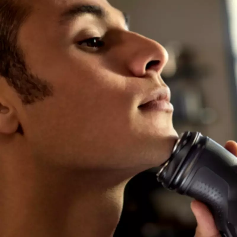 Philips Shaver Deal: 'Best Ever' £55 Model Now £42, Beating Boots Price