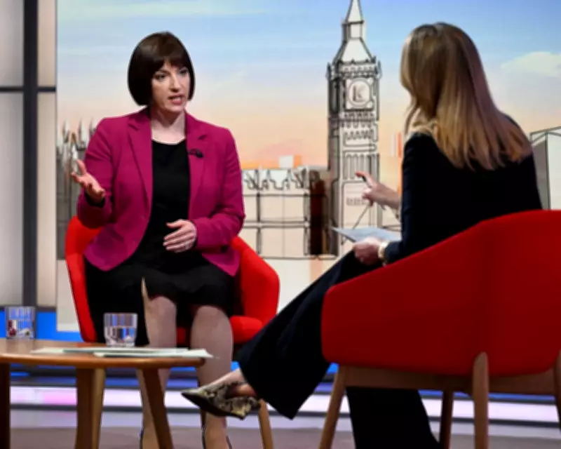 Phillipson's Send Reforms Face High Stakes Amid Labour Party Scrutiny