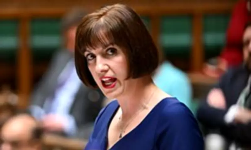 Phillipson's Special Needs Reforms Met With Mixed Reactions in Commons