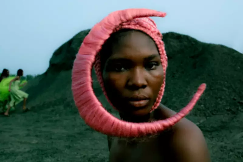 PhotoVogue Festival 2026: Women's Stories from Milan to Afghanistan