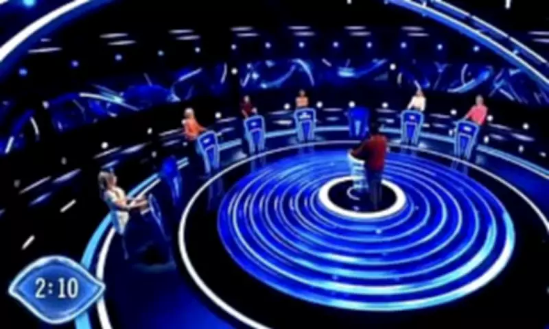 PinkPantheress Baffles Fans with Grammys to Weakest Link Leap in Days