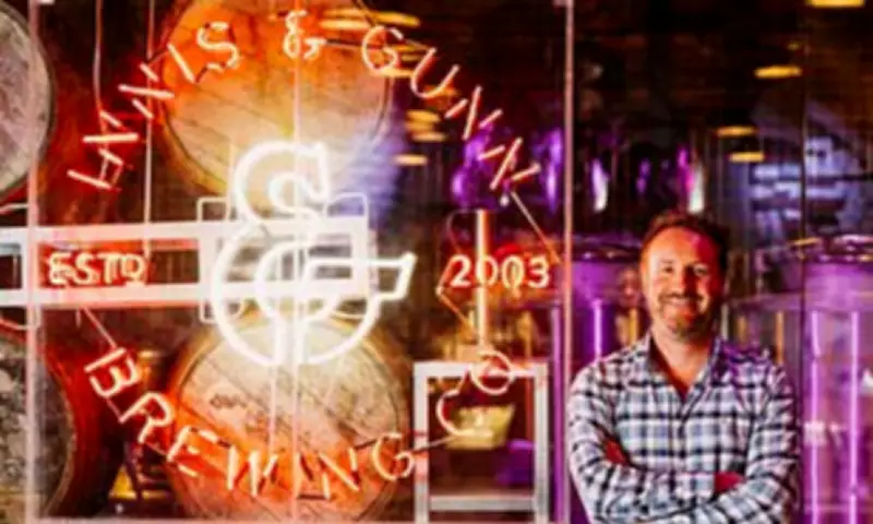 Pint Prices Could Hit £10 as Pubs Face Extinction Under Tax Burden