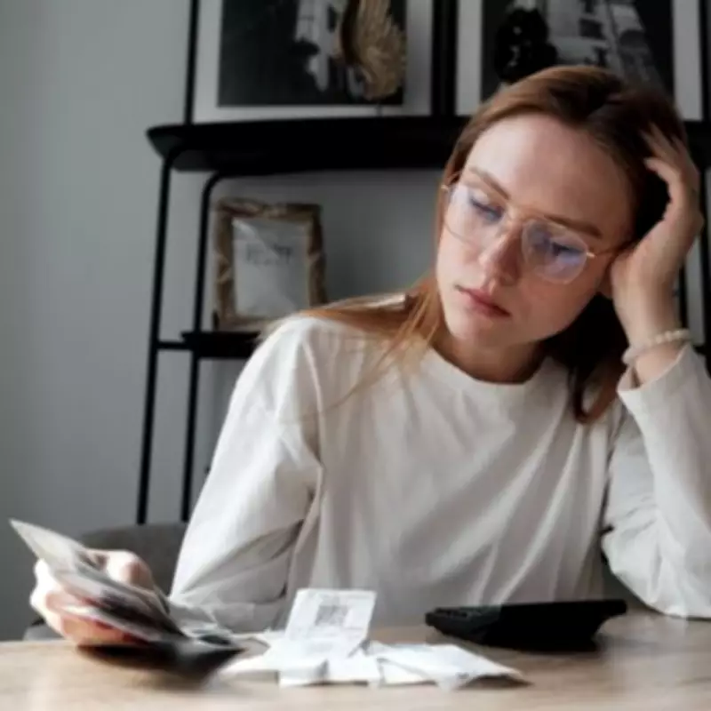 PIP Claimants to Receive Up to £371 Annual Increase from April 2026