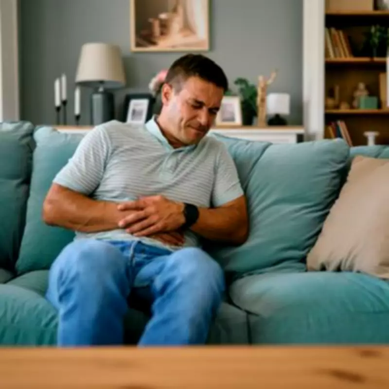 PIP Payments Up to £749 Monthly for IBS and Gastrointestinal Conditions