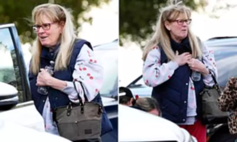 PJ Soles: The 1970s Scream Queen Who Walked Away from Fame