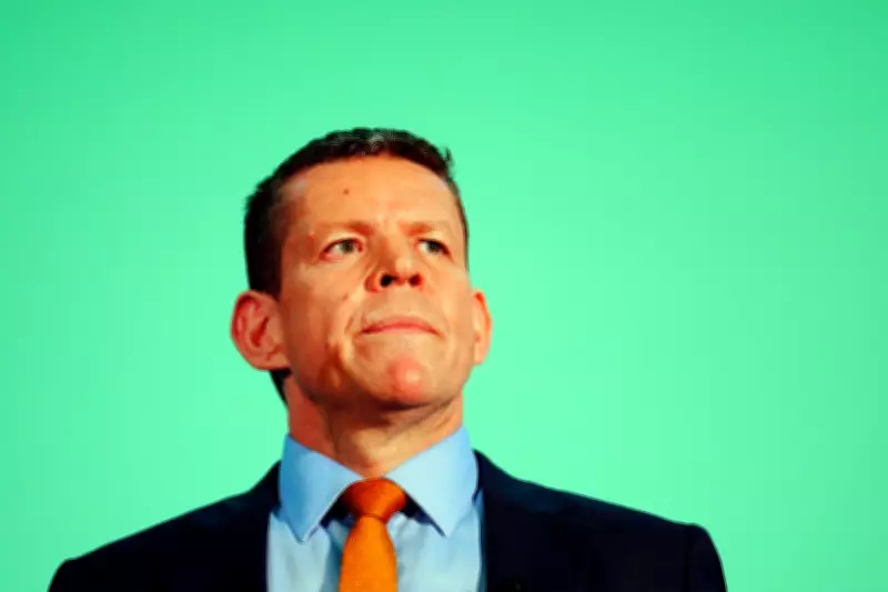 Plaid Cymru Leader Warns Reform Government Would Set Wales Back Decades