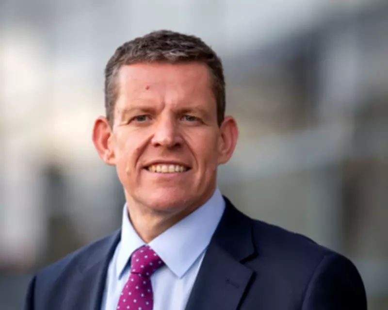 Plaid Cymru's Rise Signals a Political Revolution in Wales as Labour Falters