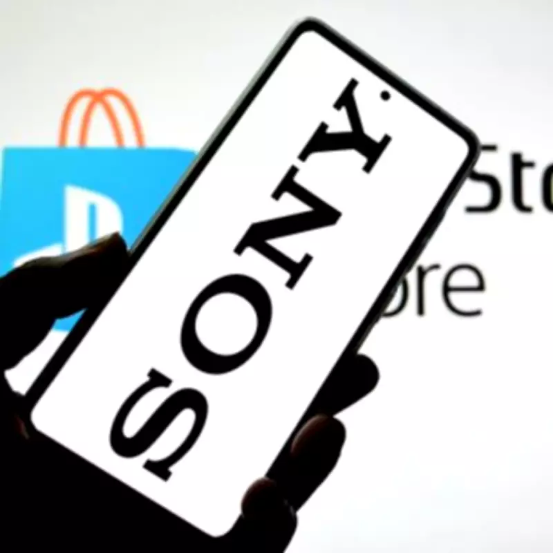 PlayStation Stars Replacement Leaked on PS Store, Sparking Fan Excitement