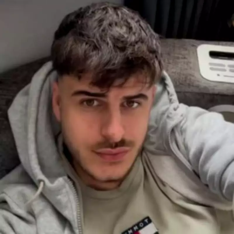 Plymouth Man Drowns in Marina Murder Case as 19-Year-Old Charged