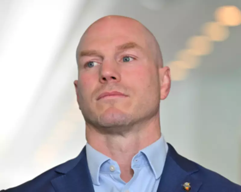 Pocock Slams Jobs Ready Graduate Scheme for Creating Segregated University System