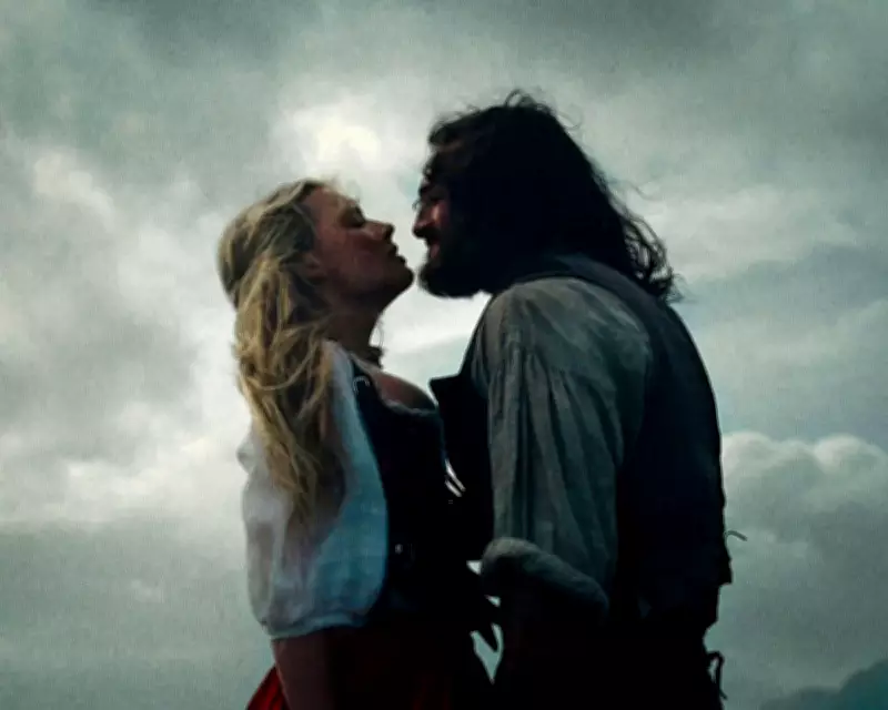 Podcast Picks: Wuthering Heights Deep Dive and Phone Addiction Tips