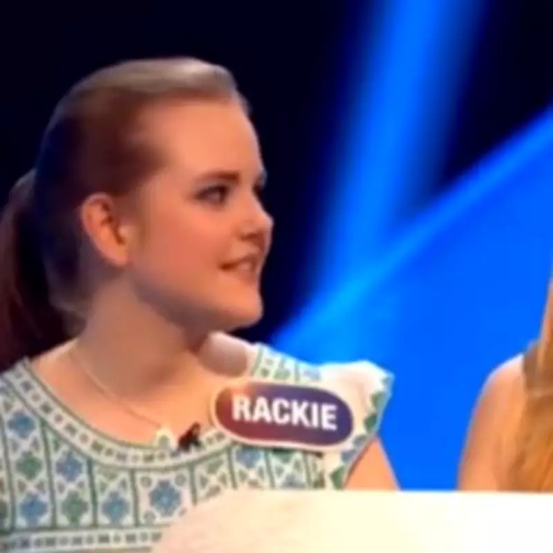 Pointless Winner Reveals Rare Keepsake More Unique Than Trophy