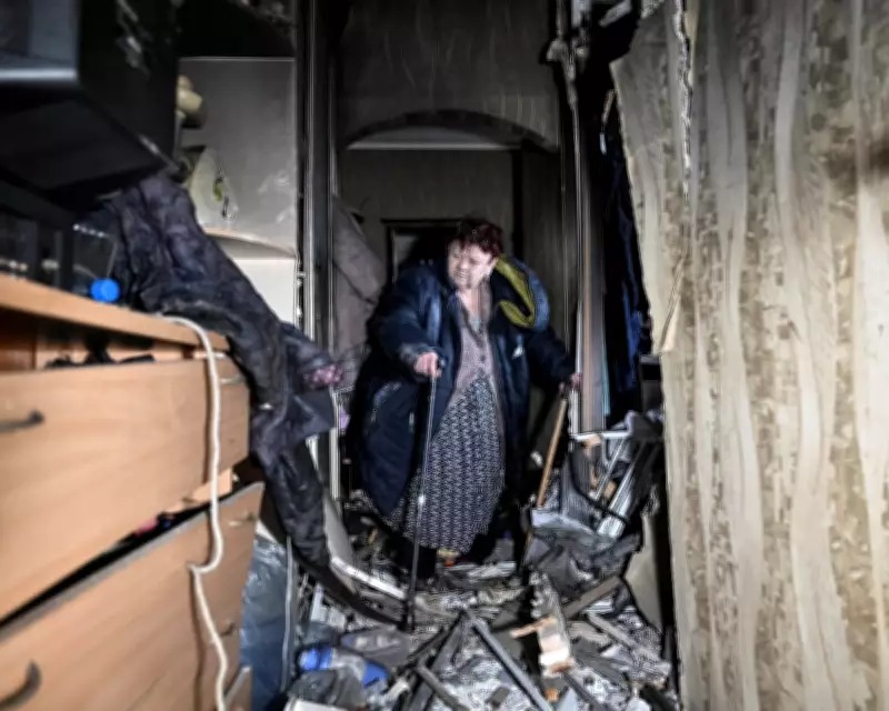 Poland Warns: Defending NATO's Eastern Flank Could Cost €1.2 Trillion