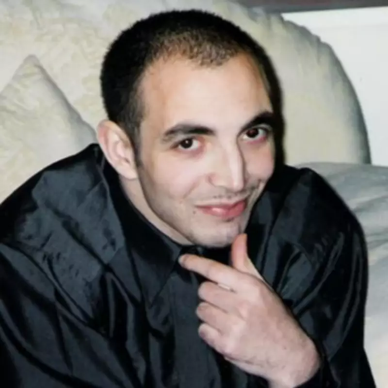 Police Accused of Framing Innocent Man for 2002 Murder, Witnesses Allege Coercion