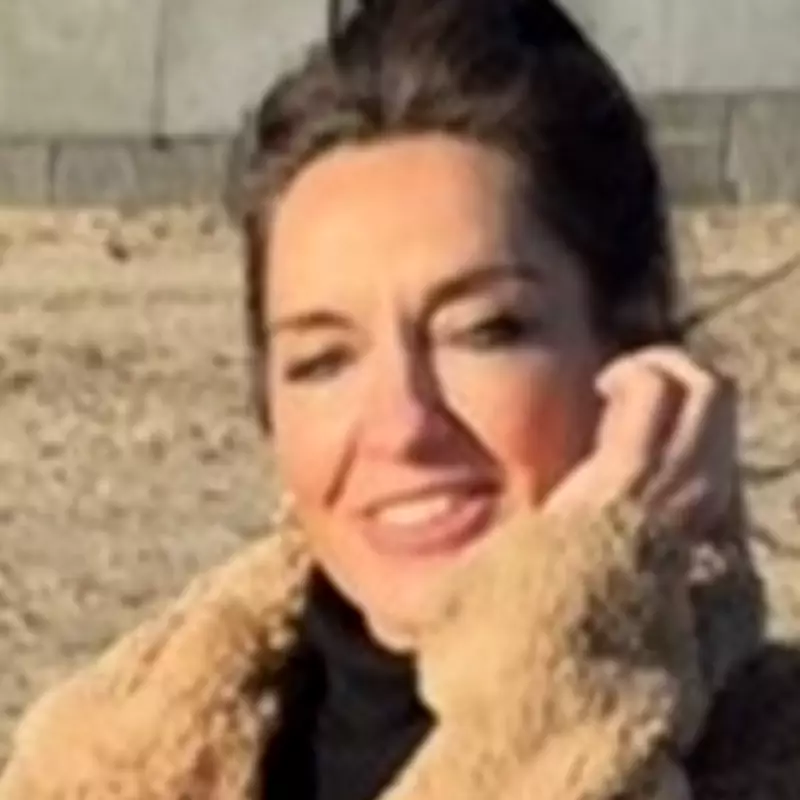 Police Appeal for Missing Yorkshire Woman Last Seen Entering Taxi Five Weeks Ago