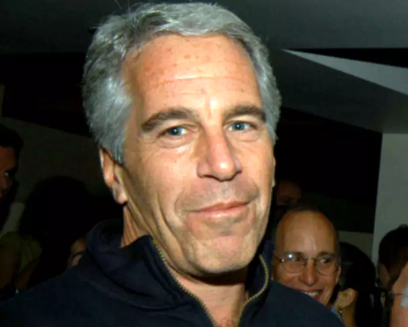 Police Assess Stansted Flights After Epstein Files Reveal 90 UK Trips