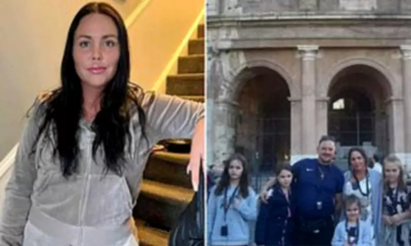 Police Close BBL Death Probe After Suspect's Death, Family Vows Justice Fight