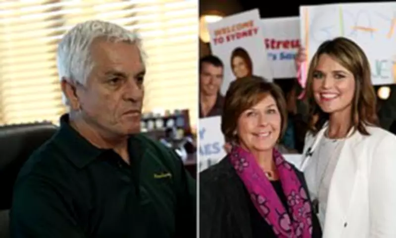 Police Criticised Over Nancy Guthrie Search as FBI Finds New Evidence