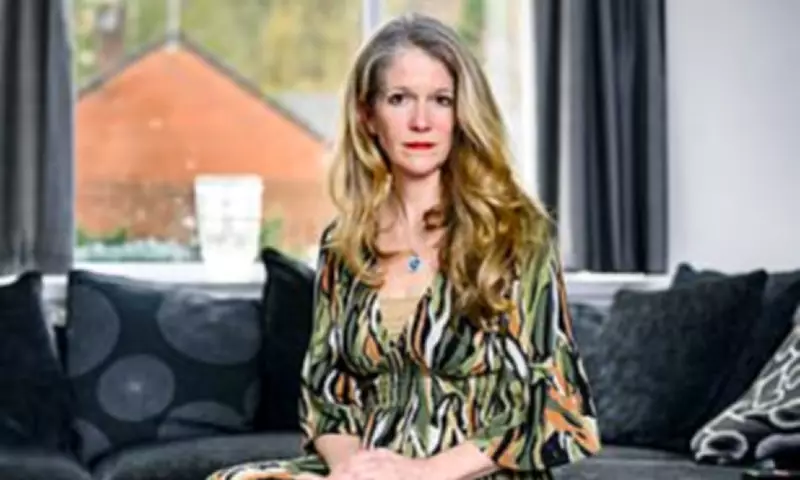 Police Detective Jailed for Using Police Systems to Target Single Mother