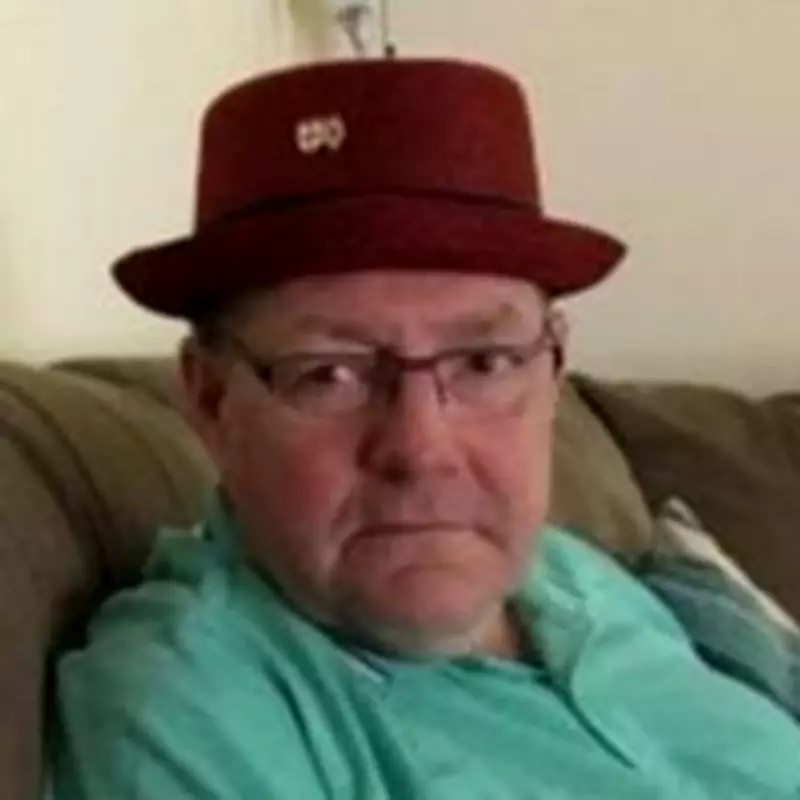 Police Dig at Leicester Home in Murder Probe After Man's 2024 Disappearance