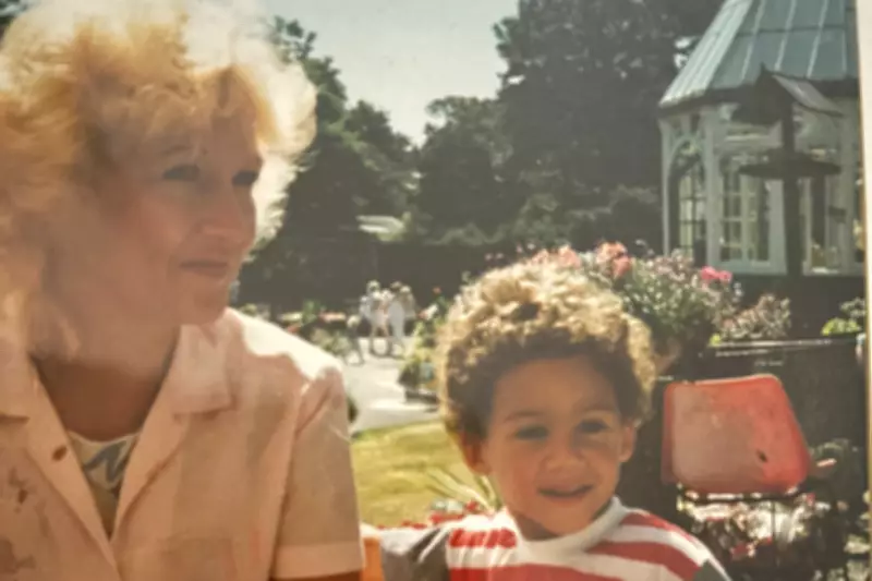 Police Ethnicity Errors Blamed in Missing Son Cases as SafeCall Launches