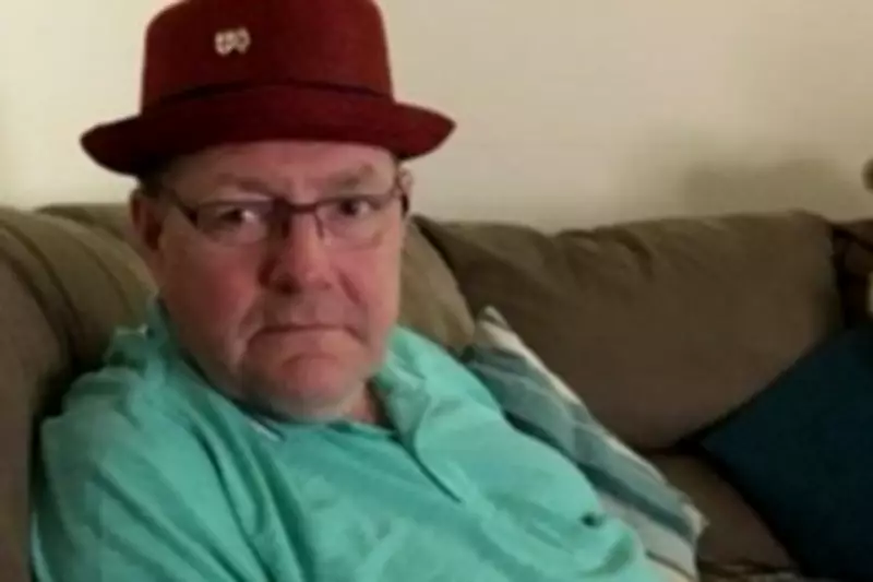 Police Excavate Leicester Property in Murder Probe, 11 Arrested