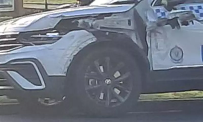 Police Fatally Shoot Man After Stabbing and Threats in NSW Coastal Town