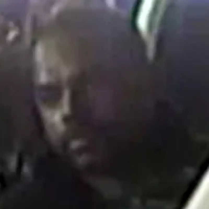 Police Hunt Suspect After Woman Sexually Assaulted on Liverpool Bus