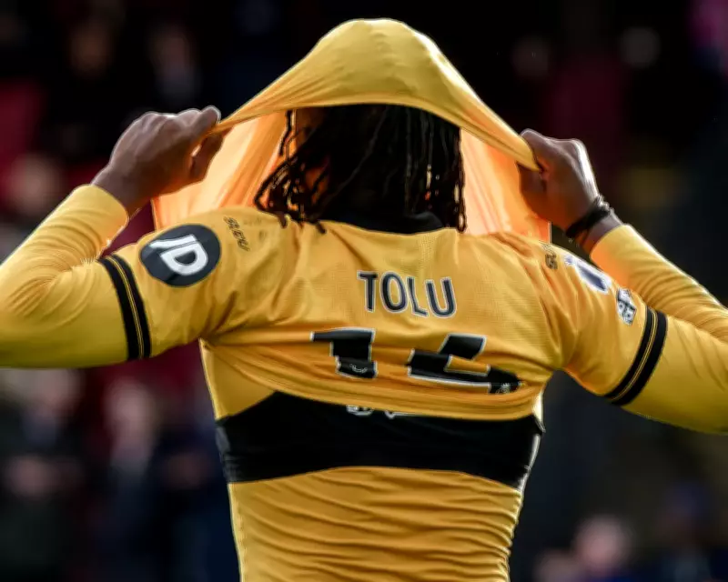 Police Investigate Racist Online Abuse Targeting Premier League Players