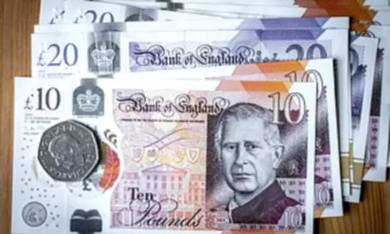 Police Issue Urgent Warning Over Surge in Counterfeit Cash on Social Media