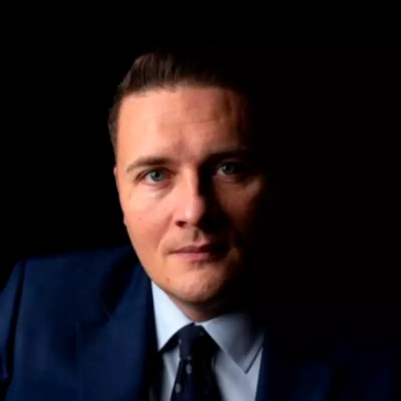 Police Issue Warning After Streeting Shares Mandelson Messages Amid Epstein Probe