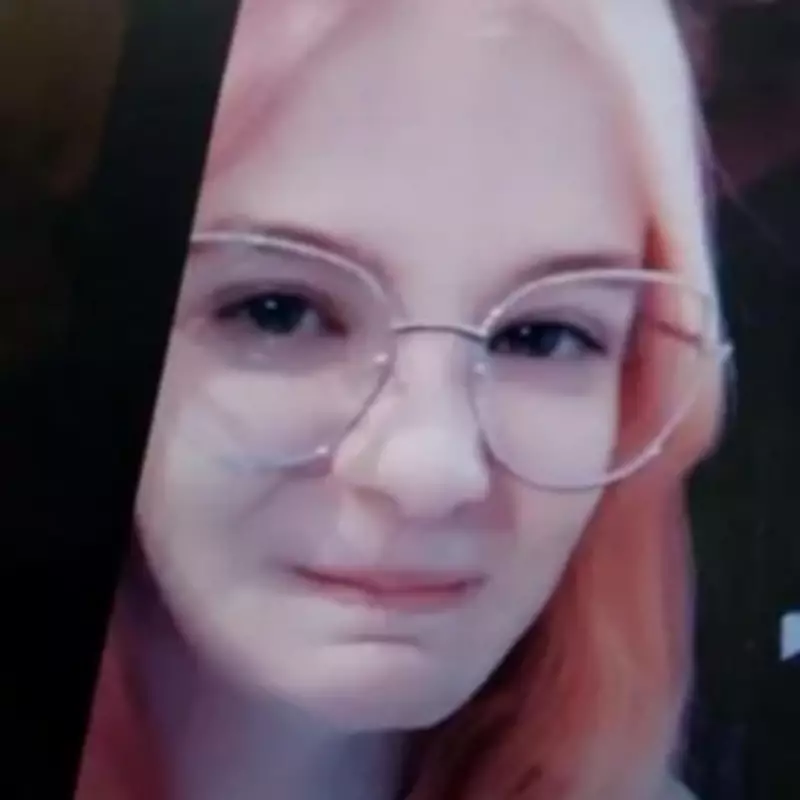 Police Launch Urgent Search for Two Missing Teens Feared in Cornwall