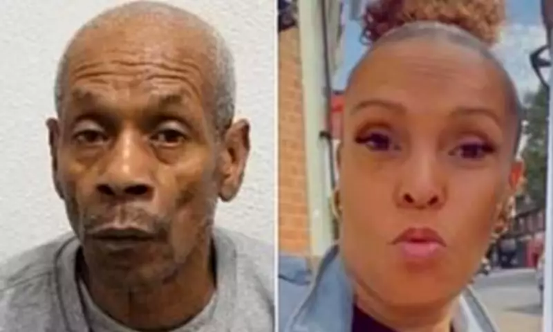 Police Marked Murder Tip as Hoax Before Second Killing, Probe Finds