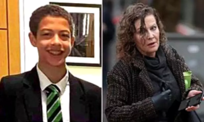 Police Missed Noah Donohoe CCTV in Critical First 24 Hours, Inquest Hears