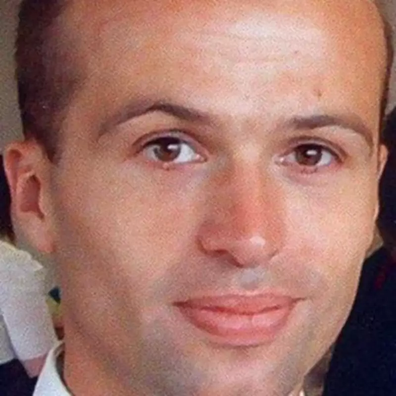 Police Mistook Welsh Mountain Name for Secret Code in MI6 Spy Death Probe