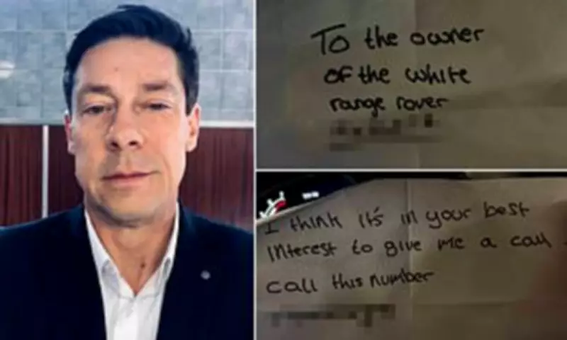 Police Reopen Probe into Man's Death After Grindr Blackmail Gang Threats