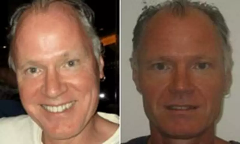 Police Suspect Foul Play in 14-Year-Old Melbourne Missing Person Case