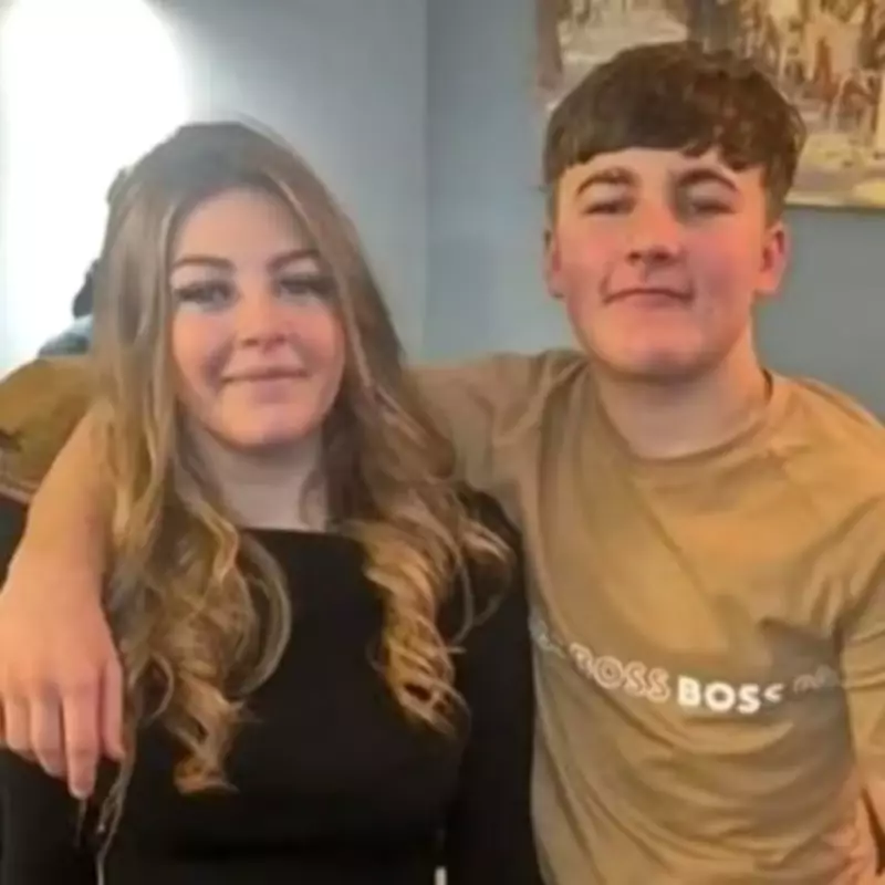 Police Update Inconclusive After Teen Deaths at Bridlington Holiday Park