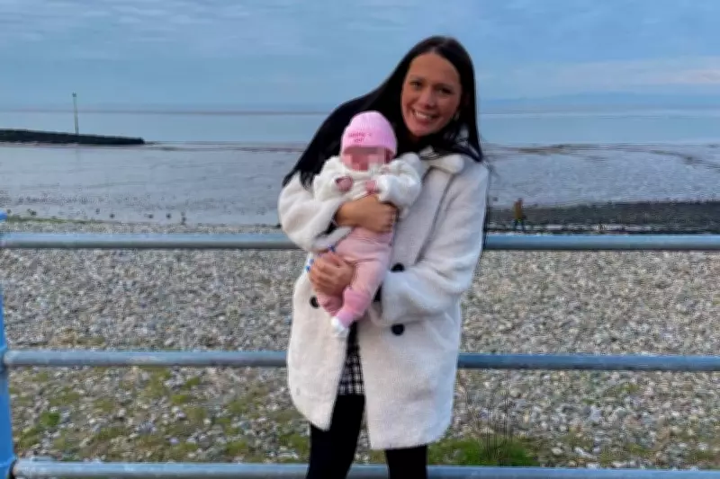 Police Urged to Intensify Action on Domestic Abuse-Linked Suicides