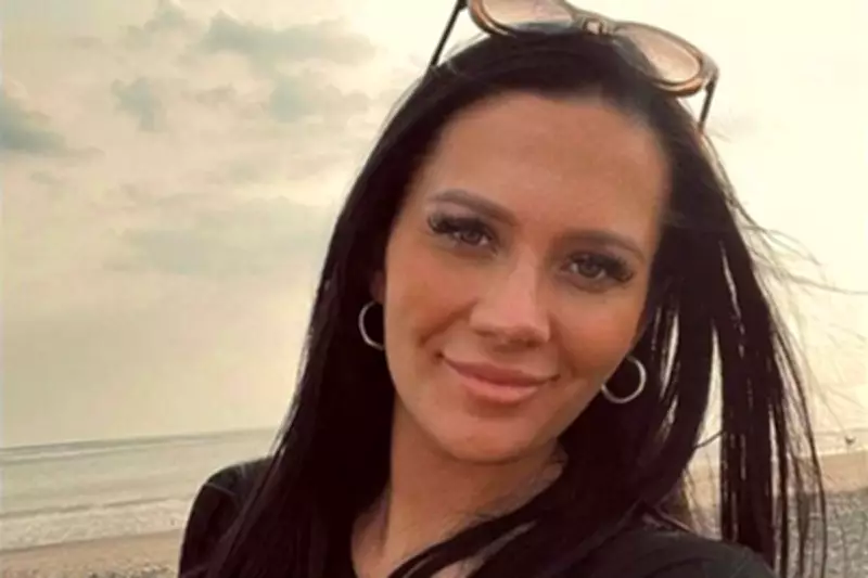 Police Urged to Target Domestic Abusers Driving Women to Suicide