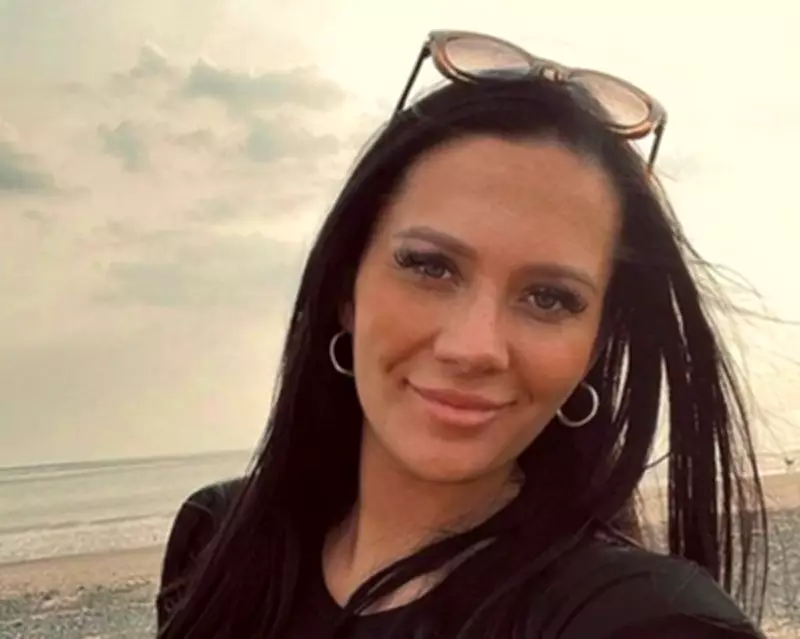 Police Vow Action on Abusers Driving Women to Suicide Amid Resource Crisis