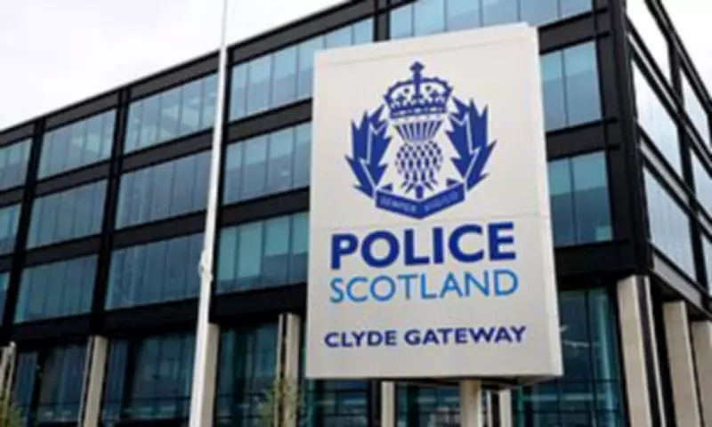 Police Worker Loses Race Case After Claiming Colleagues Were KKK Members