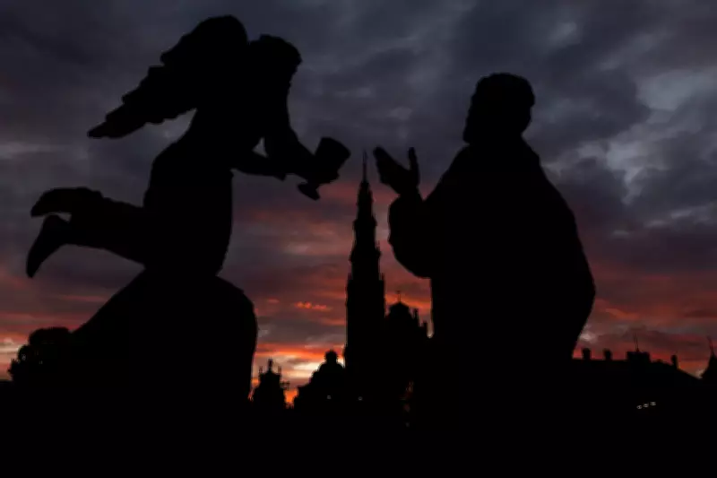 Polish Bishop Stands Trial for Alleged Delay in Reporting Child Abuse Claims