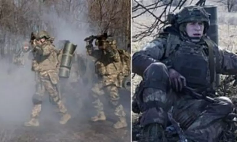 Polish FM Warns of Third World War Threat from Putin's Russia