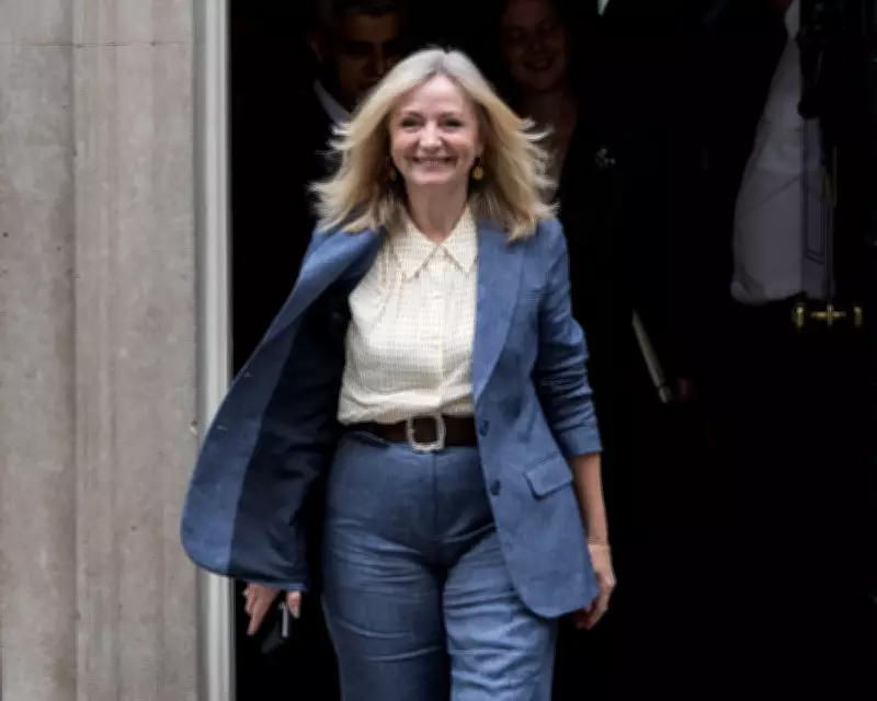 Political Plurality Praised in Local Governance Amid Labour Mayor's Role