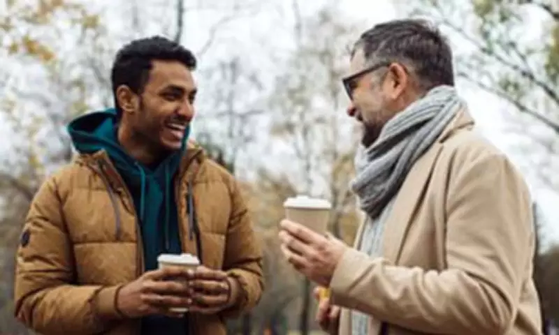 Poll Reveals Classic British Words Brits Want to Revive in Conversation