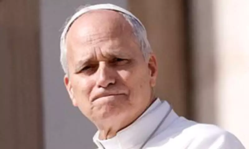 Pope Leo XIV Bans AI-Generated Sermons, Warns of Smartphone Loneliness